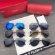 2019 Replica Cartier Mens Polarized Sunglasses Blue Lenses (7)_th.jpg